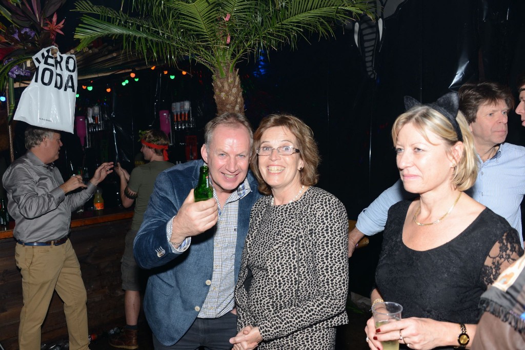 ../Images/Oud & Nieuw 2.0 0869.jpg